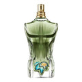 Jean Paul Gaultier Le Beau Paradise Garden EDP 125ml