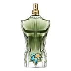 Jean Paul Gaultier Le Beau Paradise Garden EDP 125ml