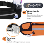 ComfortFit™ Essentials Belt