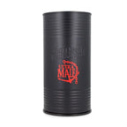 Ultra Male Fragrance by Jean Paul (125ml)