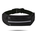 ComfortFit™ Essentials Belt
