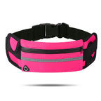 ComfortFit™ Essentials Belt
