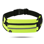 ComfortFit™ Essentials Belt