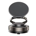 Dealz Dive Online Store MagMount PRO Car Phone Mount Magnetic Black