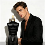 Le Male Parfum by Jean Paul – Men's EDP 125ml